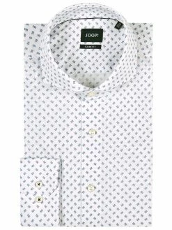 JOOP! Άνδρες Casual Πουκάμισα Πουκάμισο 17 Jsh-52Pajos 30026261 Λευκό Slim Fit 11 JOOP! Άνδρες Casual Πουκάμισα Πουκάμισο 17 Jsh-52Pajos 30026261 Λευκό Slim Fit -Φτηνός JOOP! Κατάστημα unnamed file 1332