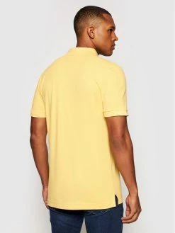 JOOP! Άνδρες Μπλούζες Polo Polo 17 Jj-02Primus 30013368 Κίτρινο Regular Fit -Φτηνός JOOP! Κατάστημα unnamed file 1335