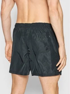 JOOP! Jeans Άνδρες Σορτς κολύμβησης 15 JJBT-02Siesta_Beach 30019814 Μαύρο Regular Fit -Φτηνός JOOP! Κατάστημα unnamed file 1360