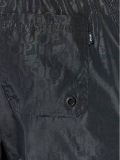 JOOP! Jeans Άνδρες Σορτς κολύμβησης 15 JJBT-02Siesta_Beach 30019814 Μαύρο Regular Fit -Φτηνός JOOP! Κατάστημα unnamed file 1361