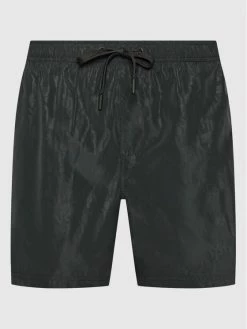 JOOP! Jeans Άνδρες Σορτς κολύμβησης 15 JJBT-02Siesta_Beach 30019814 Μαύρο Regular Fit -Φτηνός JOOP! Κατάστημα unnamed file 1362