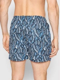 JOOP! Jeans Άνδρες Σορτς κολύμβησης 15 JJ222BT002 30030763 Μπλε Regular Fit 7 JOOP! Jeans Άνδρες Σορτς κολύμβησης 15 JJ222BT002 30030763 Μπλε Regular Fit -Φτηνός JOOP! Κατάστημα unnamed file 1370