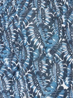 JOOP! Jeans Άνδρες Σορτς κολύμβησης 15 JJ222BT002 30030763 Μπλε Regular Fit 8 JOOP! Jeans Άνδρες Σορτς κολύμβησης 15 JJ222BT002 30030763 Μπλε Regular Fit -Φτηνός JOOP! Κατάστημα unnamed file 1371