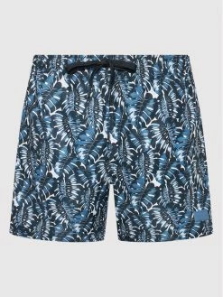 JOOP! Jeans Άνδρες Σορτς κολύμβησης 15 JJ222BT002 30030763 Μπλε Regular Fit 9 JOOP! Jeans Άνδρες Σορτς κολύμβησης 15 JJ222BT002 30030763 Μπλε Regular Fit -Φτηνός JOOP! Κατάστημα unnamed file 1372