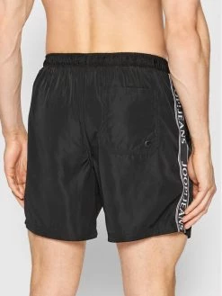 JOOP! Jeans Άνδρες Σορτς κολύμβησης 15 JJBT-05Sunset_Beach 30025283 Μαύρο Regular Fit -Φτηνός JOOP! Κατάστημα unnamed file 1375