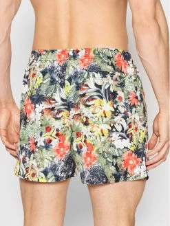 JOOP! Jeans Άνδρες Σορτς κολύμβησης 15 JJ222BT003 30030764 Έγχρωμο Regular Fit -Φτηνός JOOP! Κατάστημα unnamed file 1380