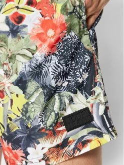 JOOP! Jeans Άνδρες Σορτς κολύμβησης 15 JJ222BT003 30030764 Έγχρωμο Regular Fit -Φτηνός JOOP! Κατάστημα unnamed file 1381