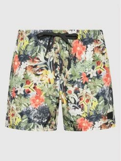 JOOP! Jeans Άνδρες Σορτς κολύμβησης 15 JJ222BT003 30030764 Έγχρωμο Regular Fit -Φτηνός JOOP! Κατάστημα unnamed file 1382