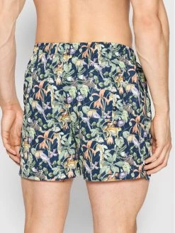 JOOP! Jeans Άνδρες Σορτς κολύμβησης 15 JJ222BT006 30030767 Έγχρωμο Regular Fit -Φτηνός JOOP! Κατάστημα unnamed file 1385