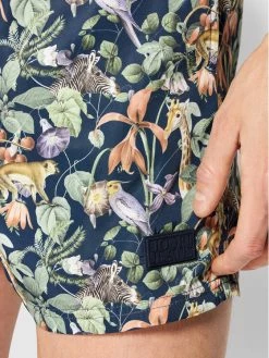 JOOP! Jeans Άνδρες Σορτς κολύμβησης 15 JJ222BT006 30030767 Έγχρωμο Regular Fit -Φτηνός JOOP! Κατάστημα unnamed file 1386