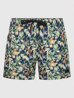 JOOP! Jeans Άνδρες Σορτς κολύμβησης 15 JJ222BT006 30030767 Έγχρωμο Regular Fit -Φτηνός JOOP! Κατάστημα unnamed file 1387