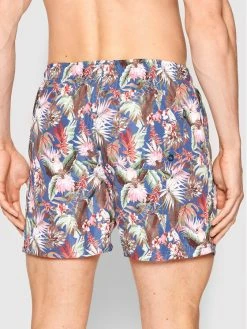 JOOP! Jeans Άνδρες Σορτς κολύμβησης 15 JJ222BT007 30030768 Έγχρωμο Regular Fit 7 JOOP! Jeans Άνδρες Σορτς κολύμβησης 15 JJ222BT007 30030768 Έγχρωμο Regular Fit -Φτηνός JOOP! Κατάστημα unnamed file 1390