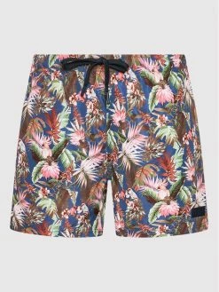 JOOP! Jeans Άνδρες Σορτς κολύμβησης 15 JJ222BT007 30030768 Έγχρωμο Regular Fit 9 JOOP! Jeans Άνδρες Σορτς κολύμβησης 15 JJ222BT007 30030768 Έγχρωμο Regular Fit -Φτηνός JOOP! Κατάστημα unnamed file 1392