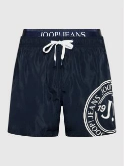 JOOP! Jeans Άνδρες Σορτς κολύμβησης 15 JJ222BT010 30030771 Σκούρο μπλε Regular Fit 9 JOOP! Jeans Άνδρες Σορτς κολύμβησης 15 JJ222BT010 30030771 Σκούρο μπλε Regular Fit -Φτηνός JOOP! Κατάστημα unnamed file 1397