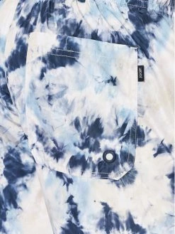 JOOP! Jeans Άνδρες Σορτς κολύμβησης 15 JJ222BT009 30030770 Σκούρο μπλε Regular Fit -Φτηνός JOOP! Κατάστημα unnamed file 1406