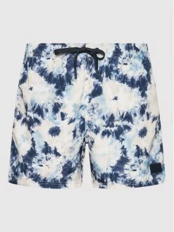 JOOP! Jeans Άνδρες Σορτς κολύμβησης 15 JJ222BT009 30030770 Σκούρο μπλε Regular Fit -Φτηνός JOOP! Κατάστημα unnamed file 1407