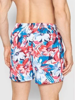 JOOP! Jeans Άνδρες Σορτς κολύμβησης 15 JJ222BT004 30030765 Έγχρωμο Regular Fit 7 JOOP! Jeans Άνδρες Σορτς κολύμβησης 15 JJ222BT004 30030765 Έγχρωμο Regular Fit -Φτηνός JOOP! Κατάστημα unnamed file 1415