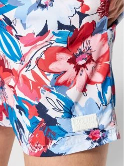 JOOP! Jeans Άνδρες Σορτς κολύμβησης 15 JJ222BT004 30030765 Έγχρωμο Regular Fit 8 JOOP! Jeans Άνδρες Σορτς κολύμβησης 15 JJ222BT004 30030765 Έγχρωμο Regular Fit -Φτηνός JOOP! Κατάστημα unnamed file 1416