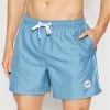 JOOP! Jeans Άνδρες Σορτς κολύμβησης 15 Jjbt-01South_Beach 30019812 Μπλε Regular Fit
