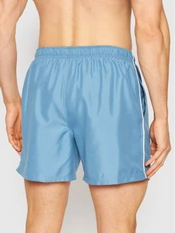 JOOP! Jeans Άνδρες Σορτς κολύμβησης 15 Jjbt-01South_Beach 30019812 Μπλε Regular Fit -Φτηνός JOOP! Κατάστημα unnamed file 1421