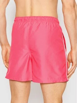 JOOP! Jeans Άνδρες Σορτς κολύμβησης 15 Jjbt-01South_Beach 30019812 Ροζ Regular Fit -Φτηνός JOOP! Κατάστημα unnamed file 1425