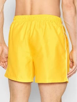 JOOP! Jeans Άνδρες Σορτς κολύμβησης 15 Jjbt-01South_Beach 30019812 Κίτρινο Regular Fit 7 JOOP! Jeans Άνδρες Σορτς κολύμβησης 15 Jjbt-01South_Beach 30019812 Κίτρινο Regular Fit -Φτηνός JOOP! Κατάστημα unnamed file 1430