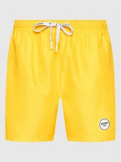 JOOP! Jeans Άνδρες Σορτς κολύμβησης 15 Jjbt-01South_Beach 30019812 Κίτρινο Regular Fit 9 JOOP! Jeans Άνδρες Σορτς κολύμβησης 15 Jjbt-01South_Beach 30019812 Κίτρινο Regular Fit -Φτηνός JOOP! Κατάστημα unnamed file 1432
