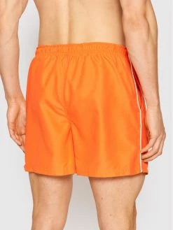 JOOP! Jeans Άνδρες Σορτς κολύμβησης 15 Jjbt-01South_Beach 30019812 Πορτοκαλί Regular Fit -Φτηνός JOOP! Κατάστημα unnamed file 1435