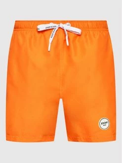JOOP! Jeans Άνδρες Σορτς κολύμβησης 15 Jjbt-01South_Beach 30019812 Πορτοκαλί Regular Fit -Φτηνός JOOP! Κατάστημα unnamed file 1437