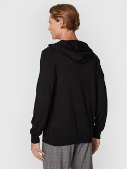 JOOP! Άνδρες Πουλόβερ 17 Jk-09Daniele 30032608 Μαύρο Regular Fit -Φτηνός JOOP! Κατάστημα unnamed file 146