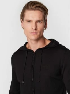 JOOP! Άνδρες Πουλόβερ 17 Jk-09Daniele 30032608 Μαύρο Regular Fit -Φτηνός JOOP! Κατάστημα unnamed file 147