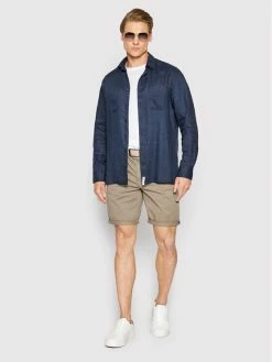 Φτηνός JOOP! Κατάστημα -Φτηνός JOOP! Κατάστημα unnamed file 1479