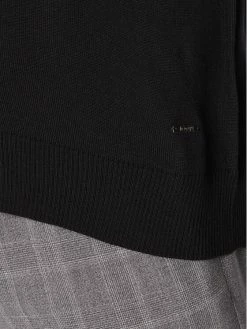 JOOP! Άνδρες Πουλόβερ 17 Jk-09Daniele 30032608 Μαύρο Regular Fit -Φτηνός JOOP! Κατάστημα unnamed file 148