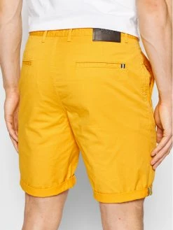 JOOP! Jeans Άνδρες Υφασμάτινα Σορτς Σορτς υφασμάτινο 15 Jj222f005rfd 30031389 Κίτρινο Regular Fit 7 JOOP! Jeans Άνδρες Υφασμάτινα Σορτς Σορτς υφασμάτινο 15 Jj222f005rfd 30031389 Κίτρινο Regular Fit -Φτηνός JOOP! Κατάστημα unnamed file 1485