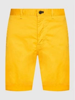 JOOP! Jeans Άνδρες Υφασμάτινα Σορτς Σορτς υφασμάτινο 15 Jj222f005rfd 30031389 Κίτρινο Regular Fit 9 JOOP! Jeans Άνδρες Υφασμάτινα Σορτς Σορτς υφασμάτινο 15 Jj222f005rfd 30031389 Κίτρινο Regular Fit -Φτηνός JOOP! Κατάστημα unnamed file 1487