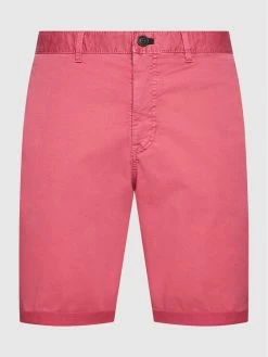 JOOP! Jeans Άνδρες Υφασμάτινα Σορτς Σορτς υφασμάτινο 15 Jj222f005rfd 30031389 Ροζ Regular Fit -Φτηνός JOOP! Κατάστημα unnamed file 1502