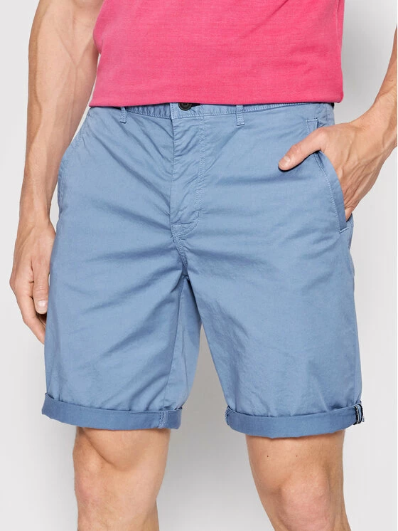 JOOP! Jeans Άνδρες Υφασμάτινα Σορτς Σορτς υφασμάτινο 15 Jj222f005rfd 30031389 Μπλε Regular Fit 1 JOOP! Jeans Άνδρες Υφασμάτινα Σορτς Σορτς υφασμάτινο 15 Jj222f005rfd 30031389 Μπλε Regular Fit