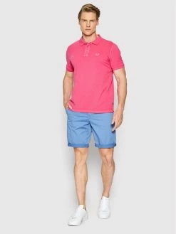 JOOP! Jeans Άνδρες Υφασμάτινα Σορτς Σορτς υφασμάτινο 15 Jj222f005rfd 30031389 Μπλε Regular Fit 8 JOOP! Jeans Άνδρες Υφασμάτινα Σορτς Σορτς υφασμάτινο 15 Jj222f005rfd 30031389 Μπλε Regular Fit -Φτηνός JOOP! Κατάστημα unnamed file 1510