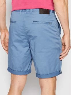 JOOP! Jeans Άνδρες Υφασμάτινα Σορτς Σορτς υφασμάτινο 15 Jj222f005rfd 30031389 Μπλε Regular Fit 9 JOOP! Jeans Άνδρες Υφασμάτινα Σορτς Σορτς υφασμάτινο 15 Jj222f005rfd 30031389 Μπλε Regular Fit -Φτηνός JOOP! Κατάστημα unnamed file 1511