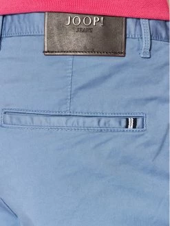 JOOP! Jeans Άνδρες Υφασμάτινα Σορτς Σορτς υφασμάτινο 15 Jj222f005rfd 30031389 Μπλε Regular Fit 10 JOOP! Jeans Άνδρες Υφασμάτινα Σορτς Σορτς υφασμάτινο 15 Jj222f005rfd 30031389 Μπλε Regular Fit -Φτηνός JOOP! Κατάστημα unnamed file 1512