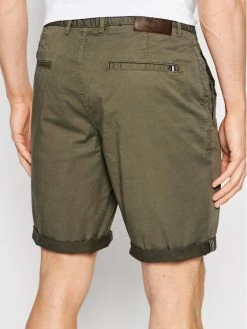 JOOP! Jeans Άνδρες Υφασμάτινα Σορτς Σορτς υφασμάτινο 15 Jj222f005rfd 30031389 Πράσινο Regular Fit 7 JOOP! Jeans Άνδρες Υφασμάτινα Σορτς Σορτς υφασμάτινο 15 Jj222f005rfd 30031389 Πράσινο Regular Fit -Φτηνός JOOP! Κατάστημα unnamed file 1516