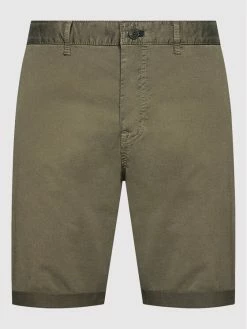 JOOP! Jeans Άνδρες Υφασμάτινα Σορτς Σορτς υφασμάτινο 15 Jj222f005rfd 30031389 Πράσινο Regular Fit 9 JOOP! Jeans Άνδρες Υφασμάτινα Σορτς Σορτς υφασμάτινο 15 Jj222f005rfd 30031389 Πράσινο Regular Fit -Φτηνός JOOP! Κατάστημα unnamed file 1518