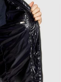 JOOP! Άνδρες Πουπουλένια Μπουφάν Μπουφάν πουπουλένιο Jo-132Badys 30029464 Σκούρο μπλε Regular Fit -Φτηνός JOOP! Κατάστημα unnamed file 1549