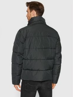 JOOP! Άνδρες Πουπουλένια Μπουφάν Μπουφάν πουπουλένιο 17 Jo-123Dagles 30029469 Μαύρο Regular Fit 9 JOOP! Άνδρες Πουπουλένια Μπουφάν Μπουφάν πουπουλένιο 17 Jo-123Dagles 30029469 Μαύρο Regular Fit -Φτηνός JOOP! Κατάστημα unnamed file 1554