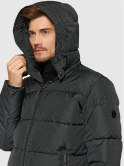 JOOP! Άνδρες Πουπουλένια Μπουφάν Μπουφάν πουπουλένιο 17 Jo-123Dagles 30029469 Μαύρο Regular Fit 10 JOOP! Άνδρες Πουπουλένια Μπουφάν Μπουφάν πουπουλένιο 17 Jo-123Dagles 30029469 Μαύρο Regular Fit -Φτηνός JOOP! Κατάστημα unnamed file 1555