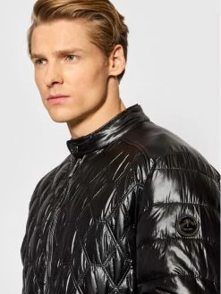 JOOP! Άνδρες Πουπουλένια Μπουφάν Μπουφάν πουπουλένιο Jo-132Badys 30029464 Μαύρο Regular Fit 9 JOOP! Άνδρες Πουπουλένια Μπουφάν Μπουφάν πουπουλένιο Jo-132Badys 30029464 Μαύρο Regular Fit -Φτηνός JOOP! Κατάστημα unnamed file 1560