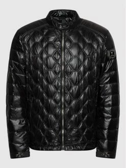 JOOP! Άνδρες Πουπουλένια Μπουφάν Μπουφάν πουπουλένιο Jo-132Badys 30029464 Μαύρο Regular Fit 11 JOOP! Άνδρες Πουπουλένια Μπουφάν Μπουφάν πουπουλένιο Jo-132Badys 30029464 Μαύρο Regular Fit -Φτηνός JOOP! Κατάστημα unnamed file 1562