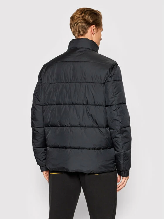 JOOP! Άνδρες Πουπουλένια Μπουφάν Μπουφάν πουπουλένιο Jo-137Parsos 30029468 Μαύρο Regular Fit 3 JOOP! Άνδρες Πουπουλένια Μπουφάν Μπουφάν πουπουλένιο Jo-137Parsos 30029468 Μαύρο Regular Fit - Image 3