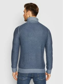 JOOP! Άνδρες Ζιβάγκο 17 Jk-26Maris 30027962 Μπλε Modern Fit -Φτηνός JOOP! Κατάστημα unnamed file 1570