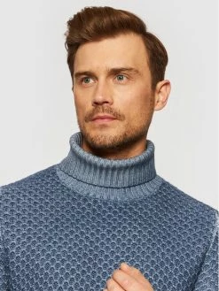 JOOP! Άνδρες Ζιβάγκο 17 Jk-26Maris 30027962 Μπλε Modern Fit -Φτηνός JOOP! Κατάστημα unnamed file 1571